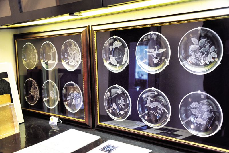 sản phẩm thương hiệu Kagami sản phẩm thương hiệu Kagami